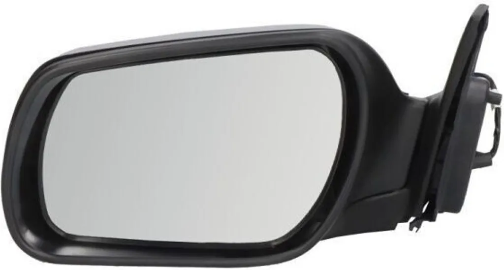 Rétroviseur pour Mazda 6 (G) : Remplacement miroir gauche OE GJ6A6918ZE