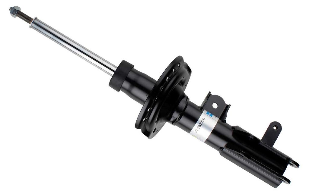 Bilstein Stoßdämpfer B4 22-262776 vorne links für HYUNDAI I10