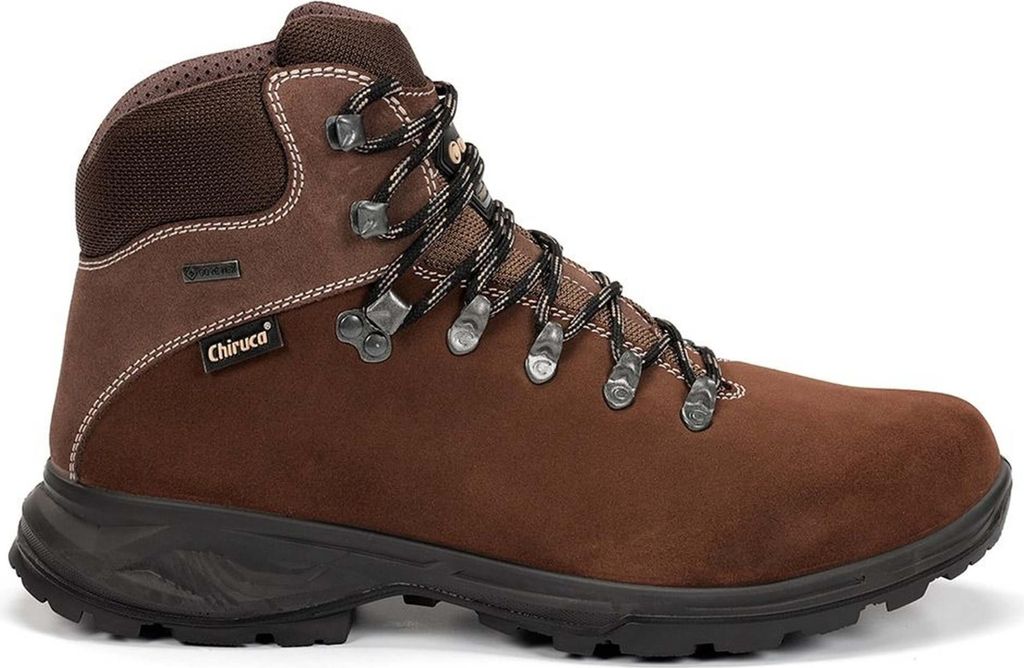 Schuhe Chiruca 4306727 für Uni