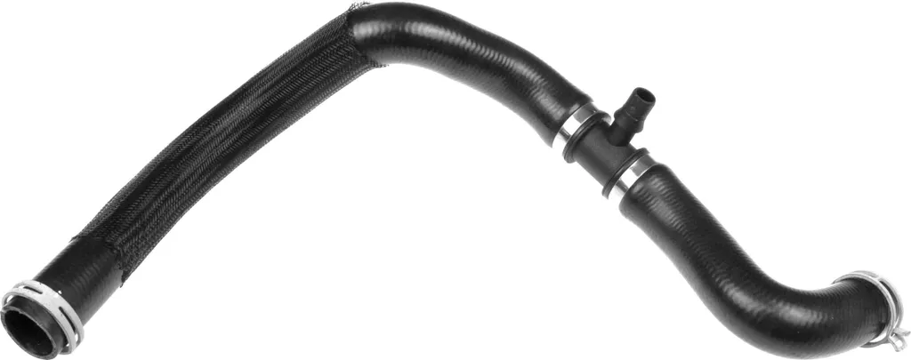 Durite de refroidissement moteur pour Peugeot 307 SW et 308 I - Qualité HQ