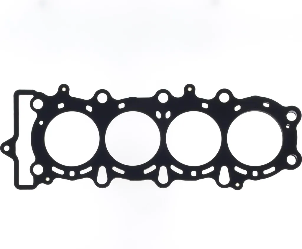 Joint de culasse moteur Kawasaki ZX-6R Ninja 600 636 révision Athena