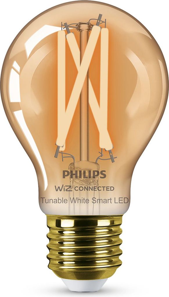 Philips 8719514372023, Wi-Fi/Bluetooth, Wi-Fi 4 (802.11n), Obrázok produktu 