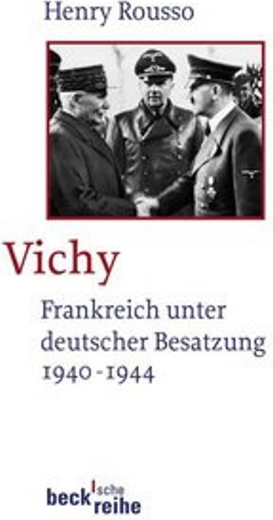 Vichy