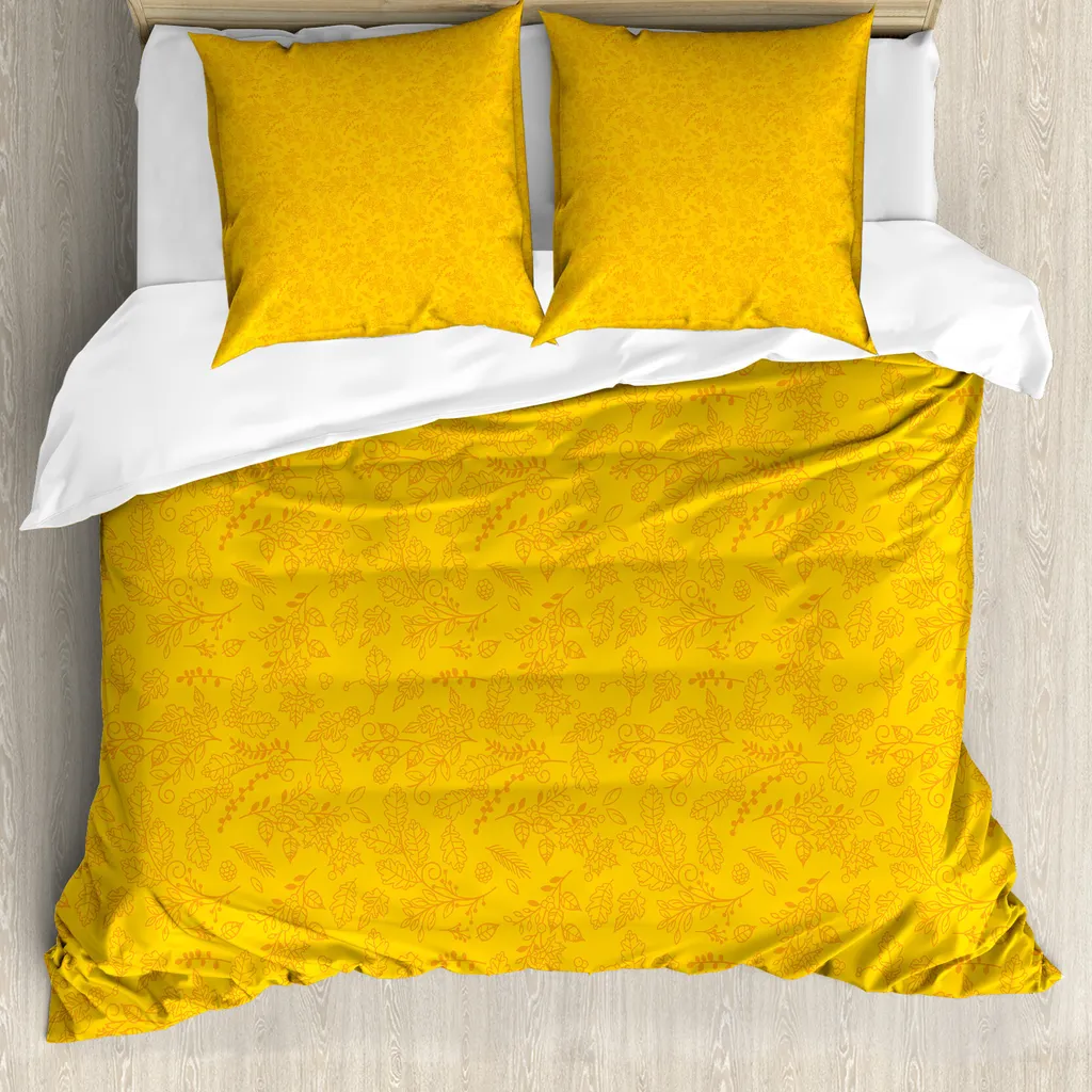 ABAKUHAUS Arazzo Da Parete Fiori Cinesi 140x230 Cm - Microfibra Leggera, Colori Non Sbiadiscono, Con Tasca Per Asta