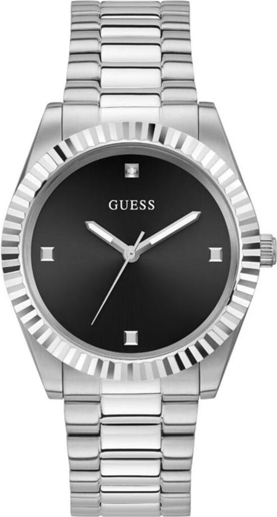 Montre pour enfant Guess GW0542G1 Image du produit 