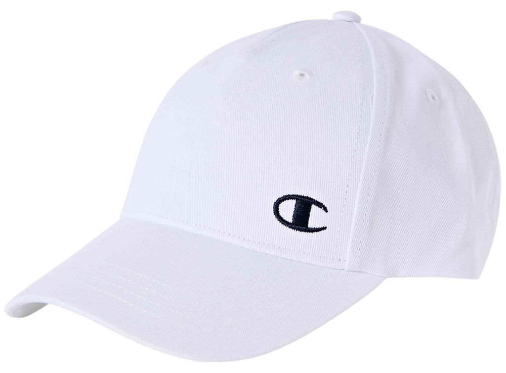 Cap Champion Baseball Cap für Uni
