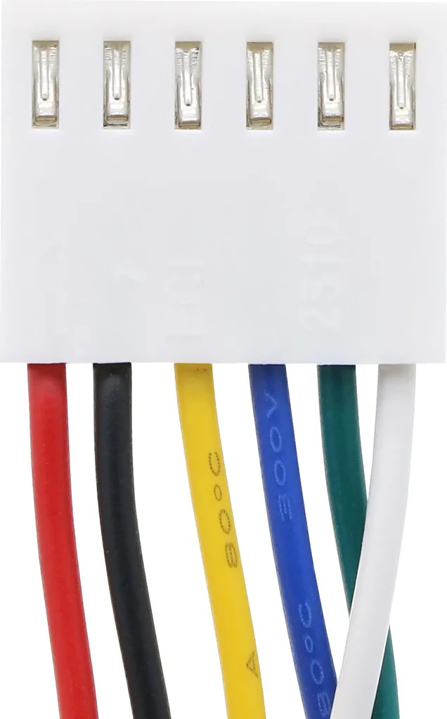 Batterie de Secours pour Argus 606 S - Solution pour Pompe Codan 601260