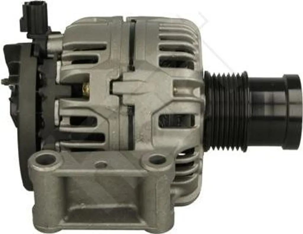 Alternateur pour Ford Transit HART 542 369 idéal trajets longs