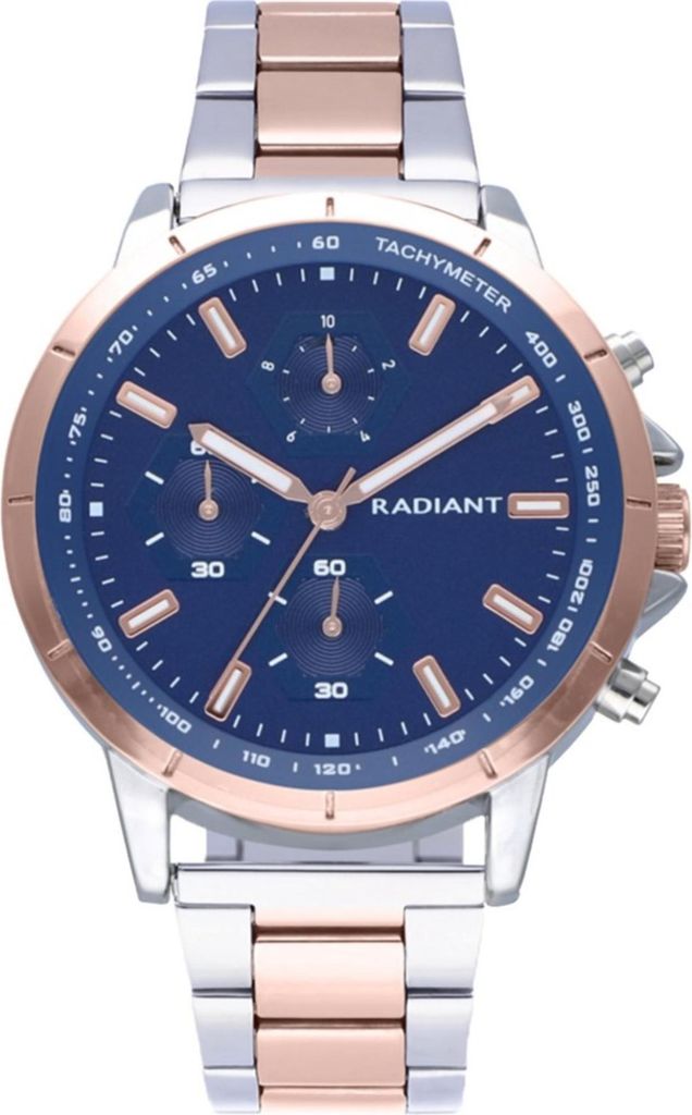 Uhren RADIANT ra611702 Produktbild 