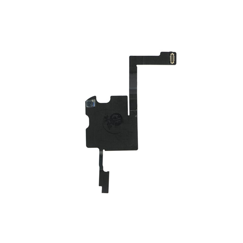 Capteur d'oreillette pour iPhone 15 Pro Image du produit 
