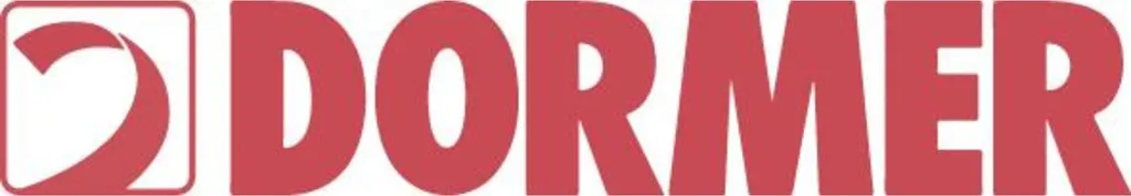 Dormer A002 15,5mm: La Punta che ha Fatto la Storia dell'Officina