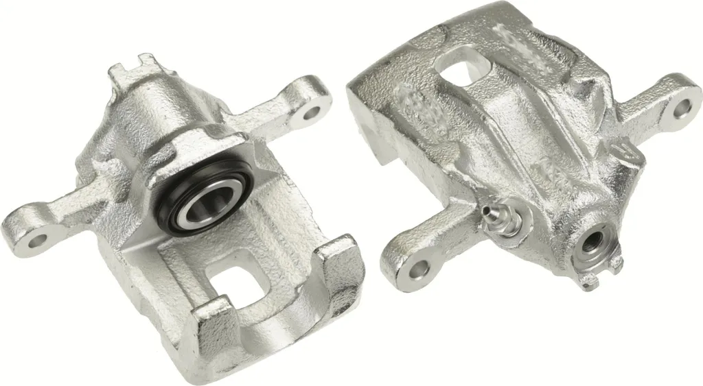 Étrier de frein de rechange Arrière Droit Ø 30 mm pour HYUNDAI I20