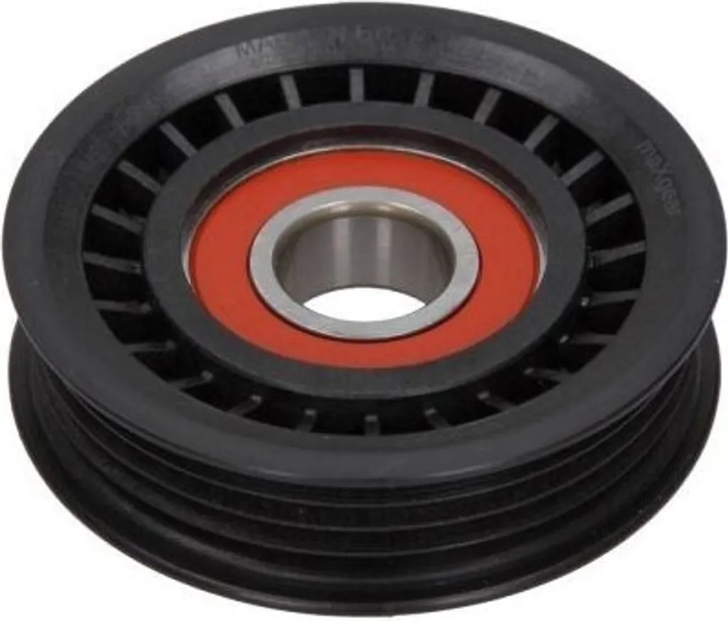Galet de Renvoi MAXGEAR 54-0983 Haute Résistance pour Moteur Honda VTEC