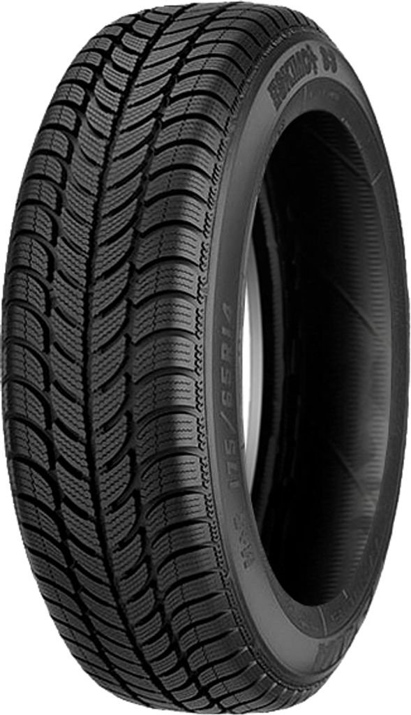 Sava Eskimo S3+ 185/60R15 88T Xl