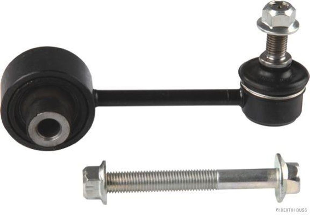 HERTH+BUSS JAKOPARTS Koppelstange Stabilisator für SUBARU FORESTER (SH) J4897006