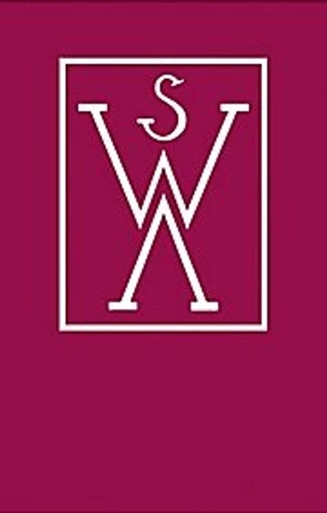 Rezeption des römischen Rechts in Rußland.