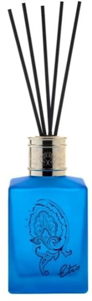 ETRO Zefiro Diffuseur 500ml : la solution pour une maison parfumée