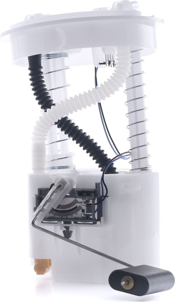 RIDEX 1382F0385 Kraftstofffördereinheit Dieselpumpe für Produktbild 