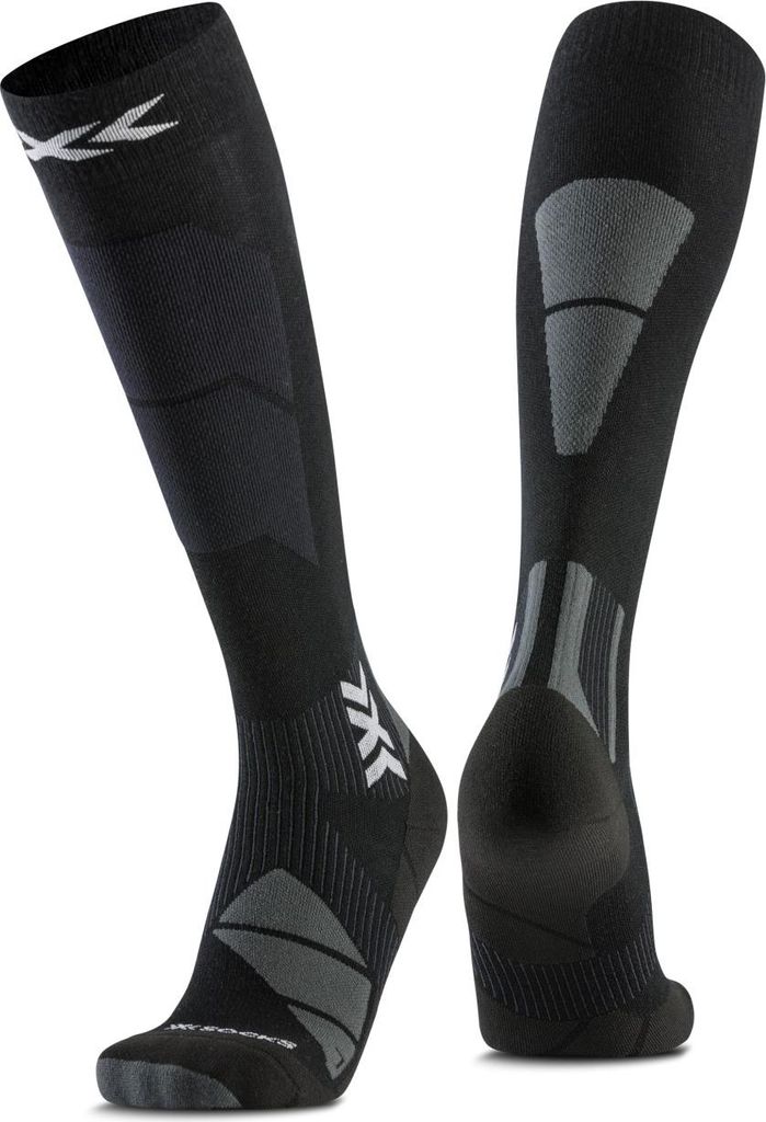 X-SOCKS - XSWYPMW24U-B034-42-44 - Socken - Unisex - Größe 42-44