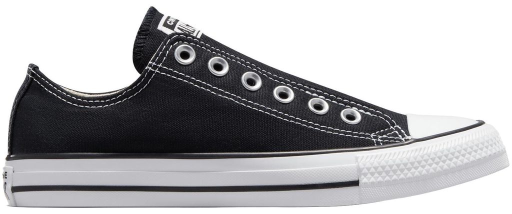 Converse Boty Slipon CT AS, 164300C Immagine del prodotto 