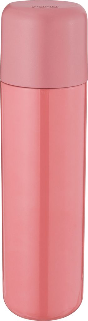 Berghoff Leo Line Thermoskanne 500 Ml Rosa Produktbild 
