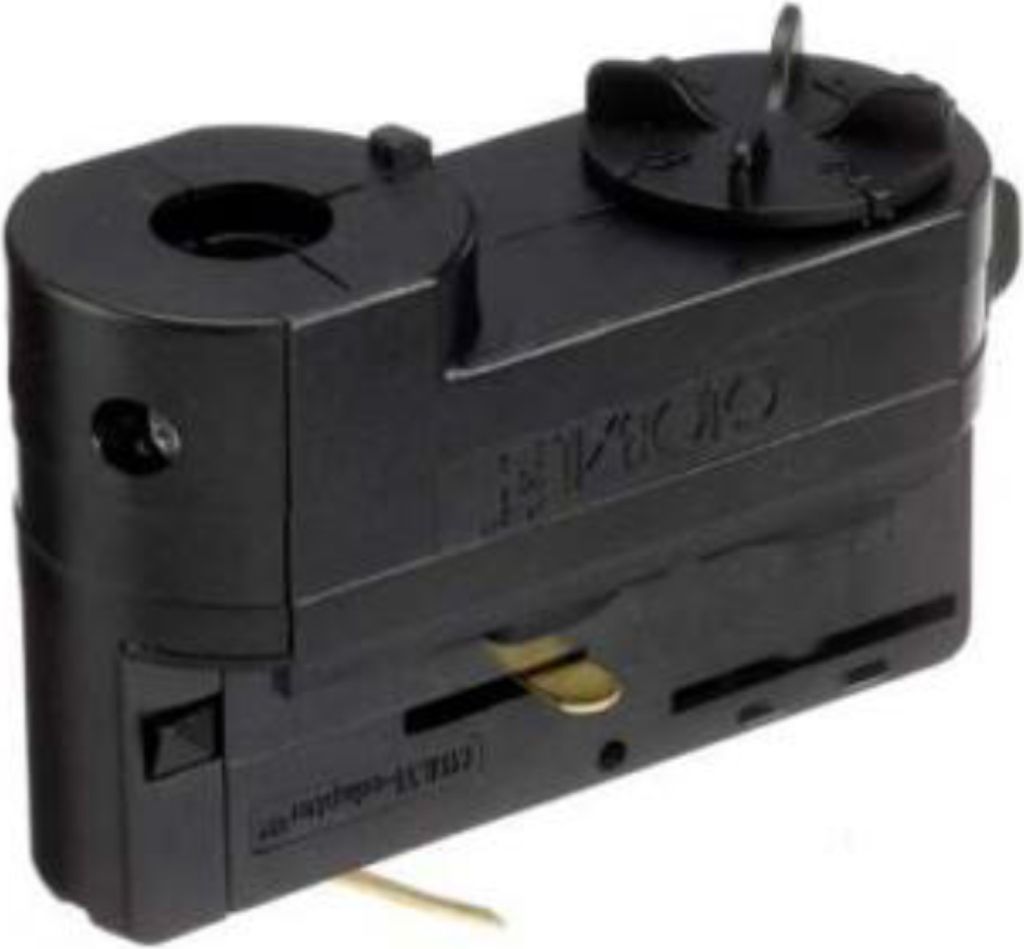 Nordic Global 3 Phasen Universaladapter für Produktbild 