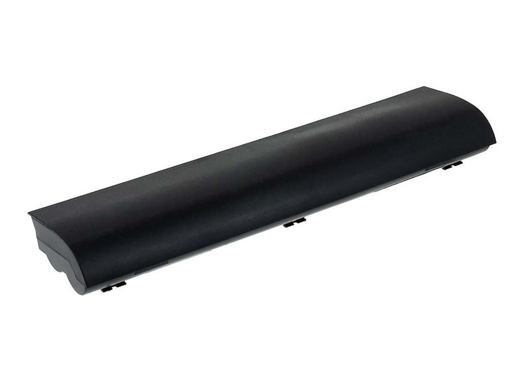 Akku für HP Pavilion dm1-4100 Serie