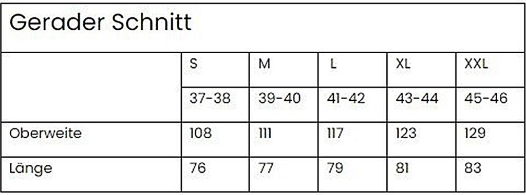 Yves Enzo Herrenhemd Schwarz mit SIAM-Print 207-2 S