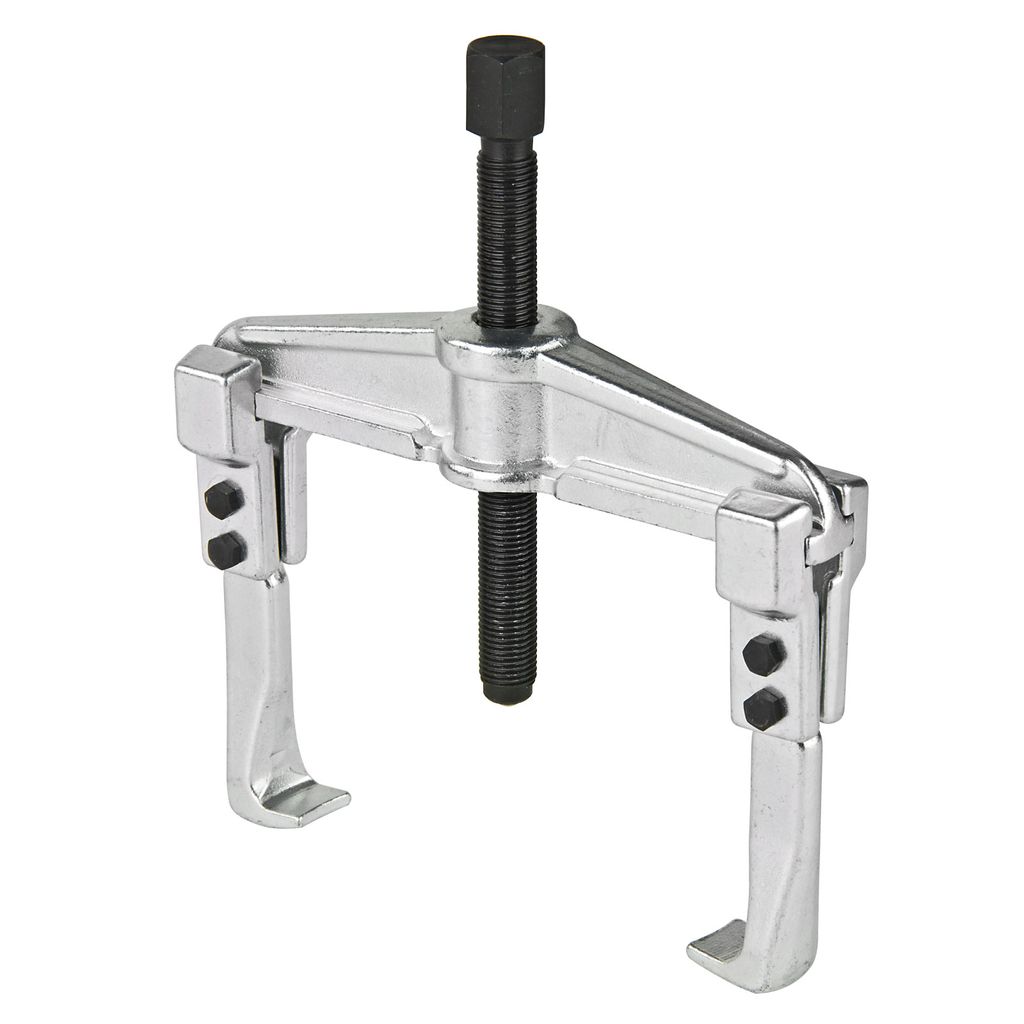 Dema Abzieher 2-armig 130x180 mm Innen/Außen