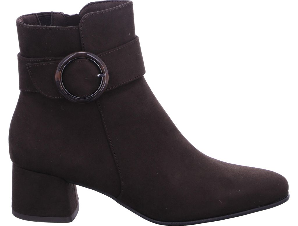 scarpe Marco Tozzi 22532845304 Immagine del prodotto 