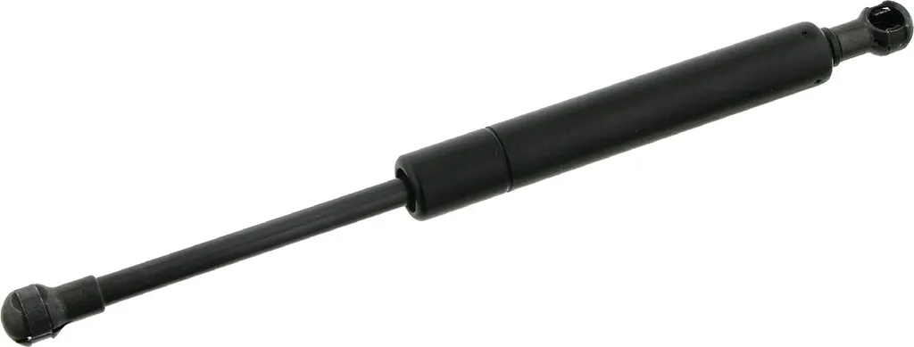Molla Gas Per Auto Febi Bilstein 27830 Molla A Gas Portellone Senza Chiusura A Molla A Gas Portellone Mercedes Benz