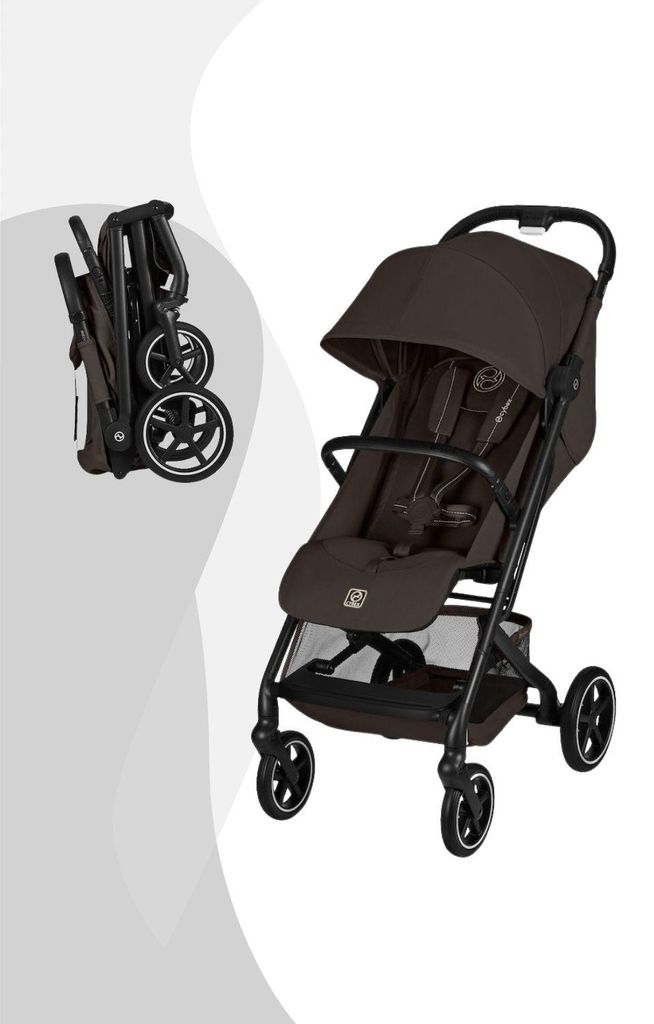 Cybex Beezy Buggy