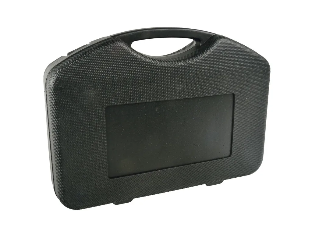 Coffret de Douilles à Percussion 1 Pouce pour Clé à Choc 17-41mm