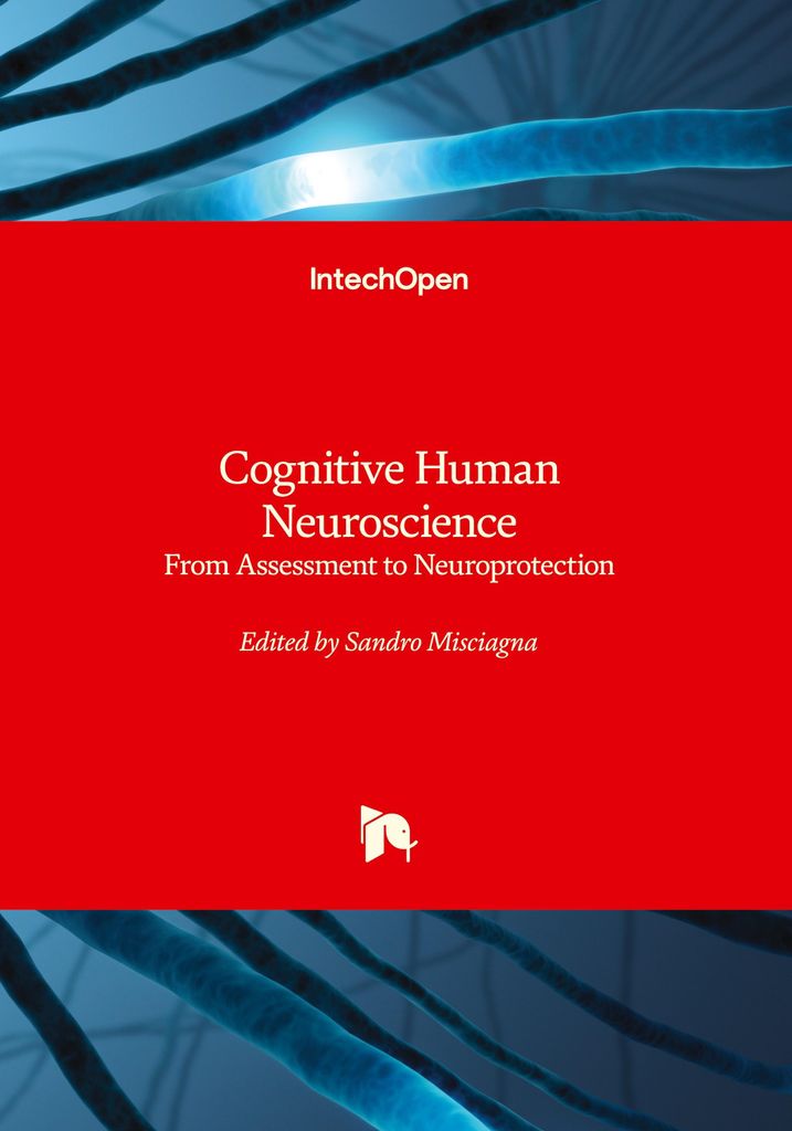 Cognitive Human Neuroscience