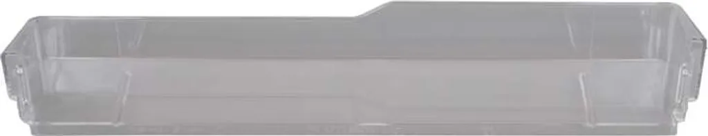 Réparez votre Porte de Frigo : Balconnet Beurre Electrolux 8996711640152