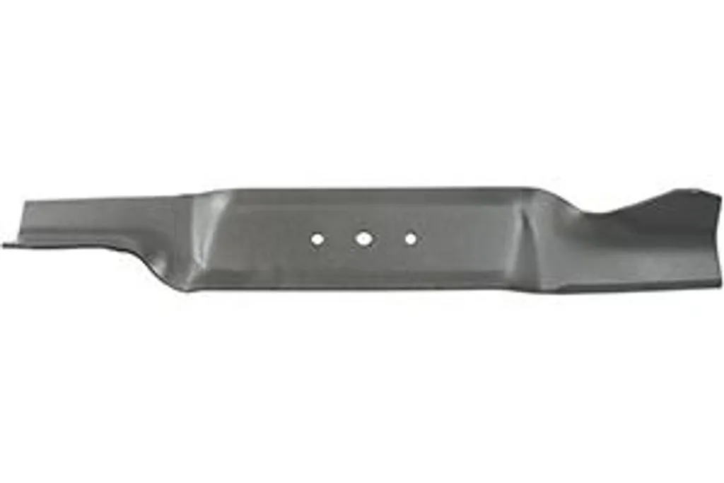 Lame de Tondeuse Autoportée MTD 96cm - Référence Origine 742-0504a