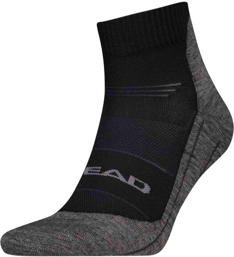 Socken Head 701229028-001 für Unisex