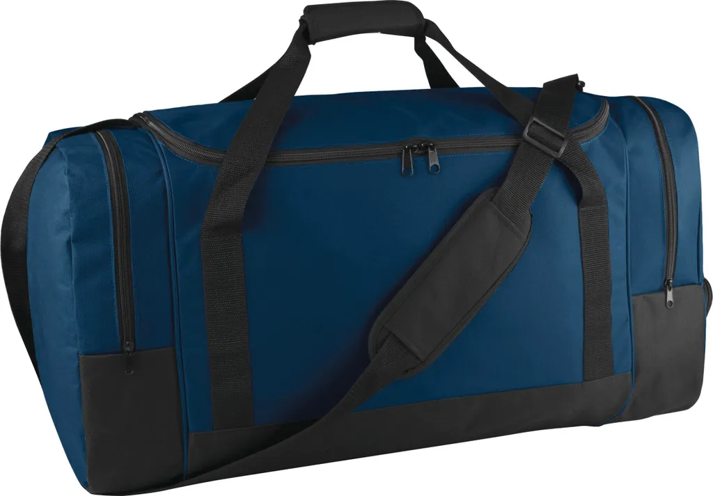 Borsa viaggio e sport PROACT 85L - Borsone multitasche robusto e capiente