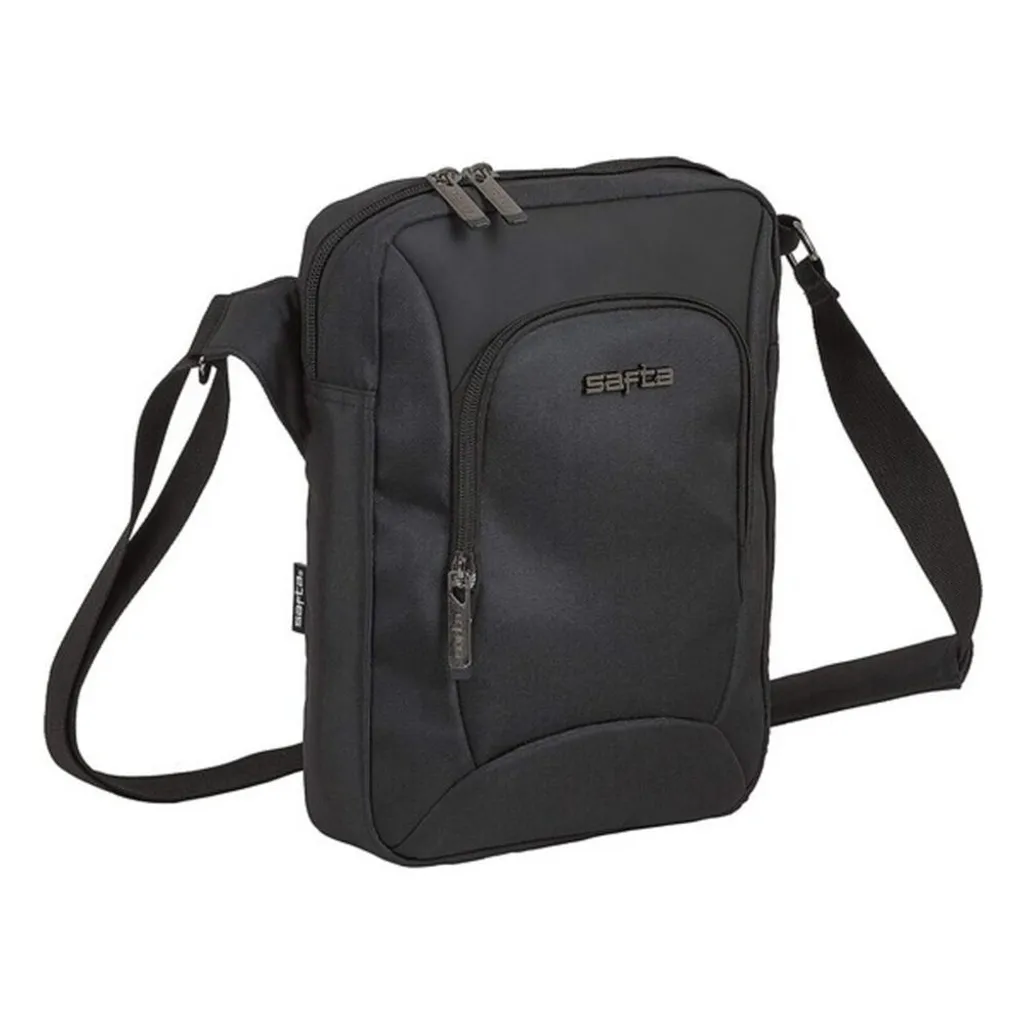 Protection tablette universelle Safta M809C pour transport sécurisé