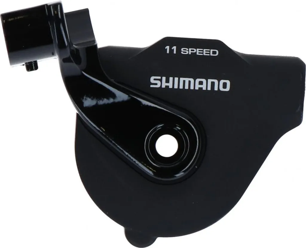 Réparer Manette SHIMANO SL-RS700 : Support Droit sans Indicateur 26g