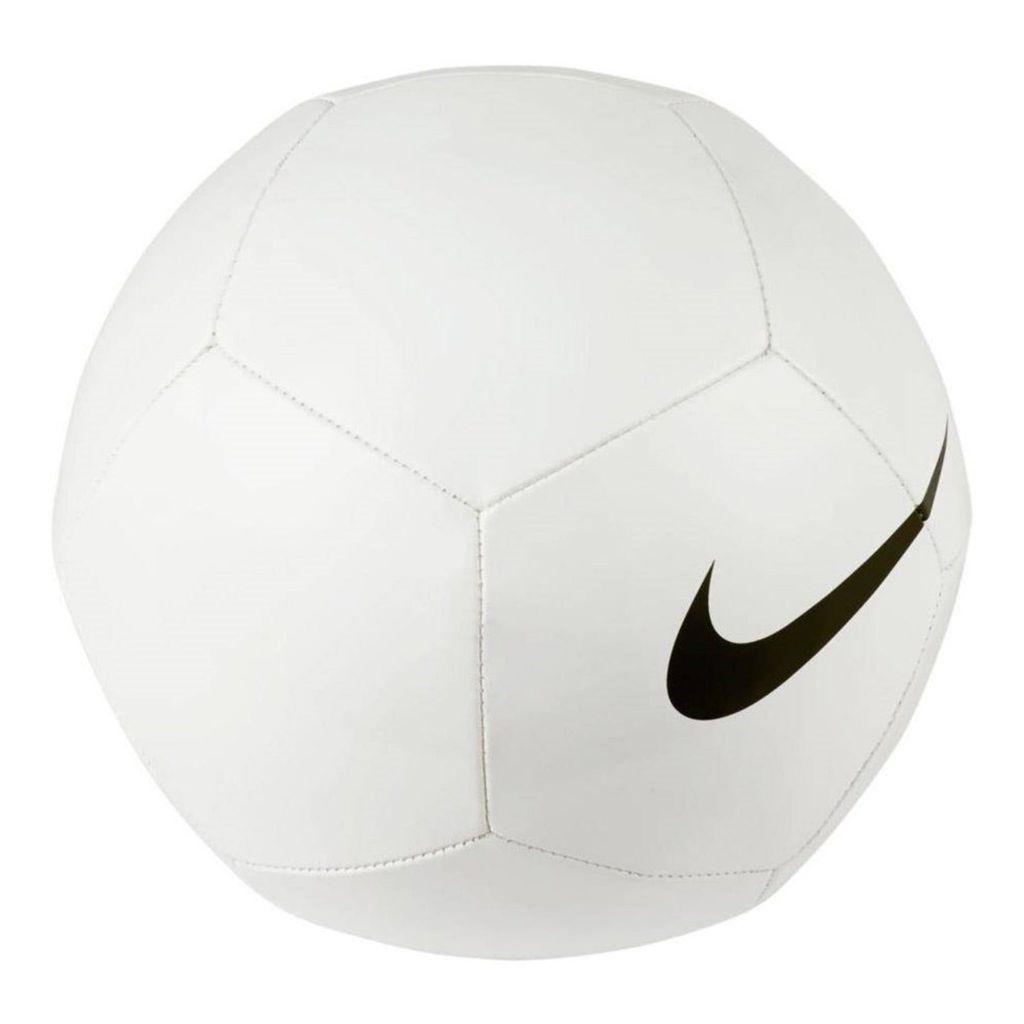 Nike Bälle Pitch Team, DH9796100