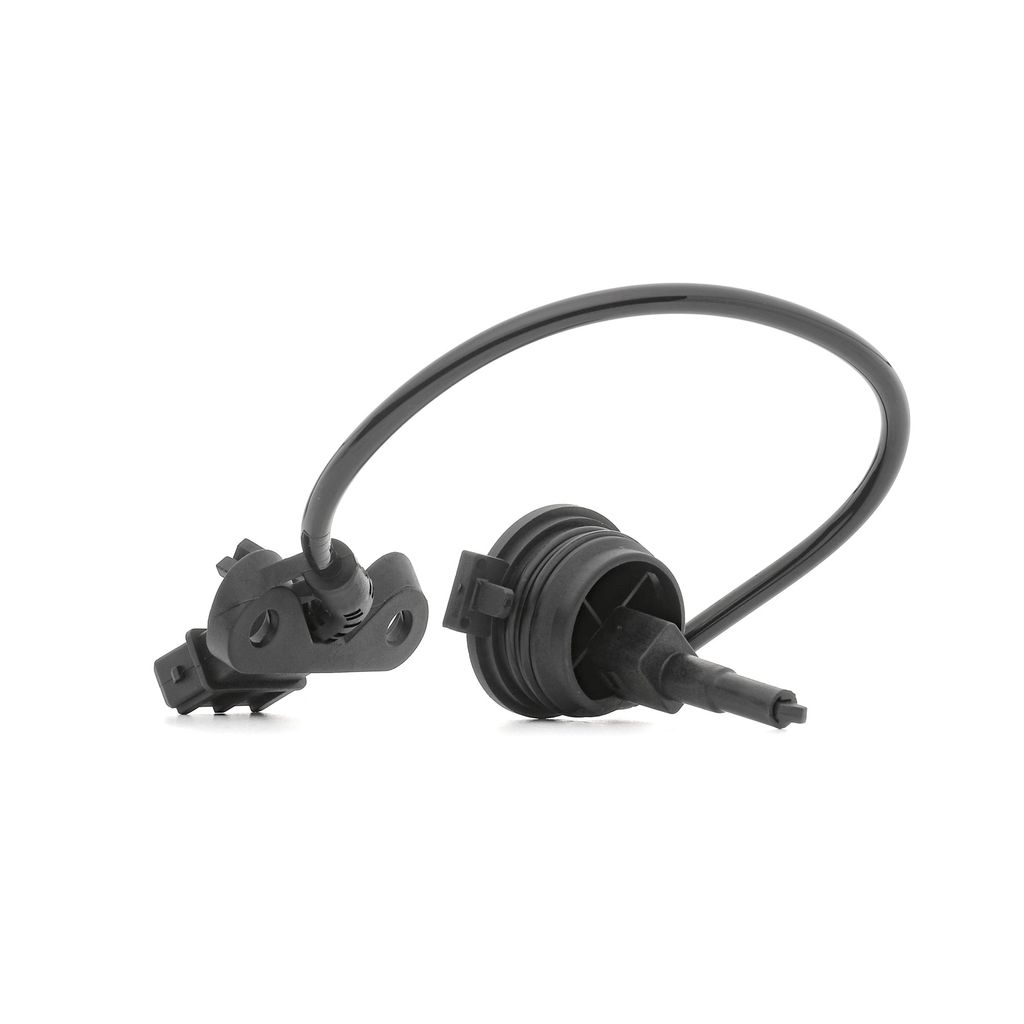 RIDEX Rückfahrschalter 807S0066 für VW PASSAT Variant (3B6)