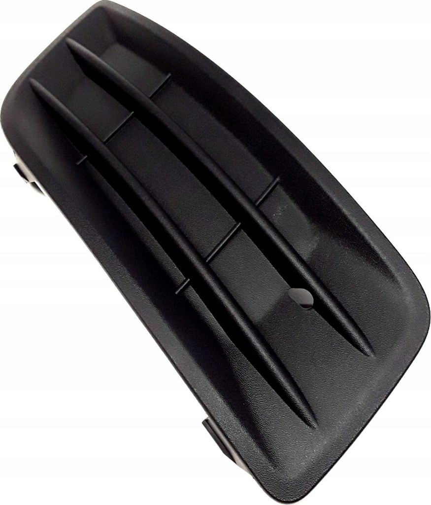 VOLVO V50 Kühlergrill vorne rechts Stoßstangenabdeckung 30779103