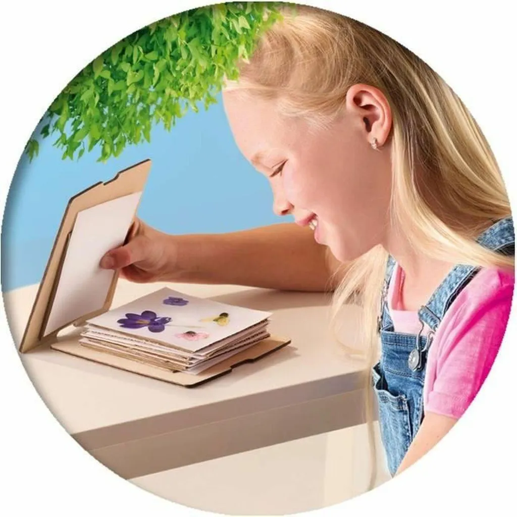 Ustensile pour presser SES Creative : outil de modelage robuste et sûr