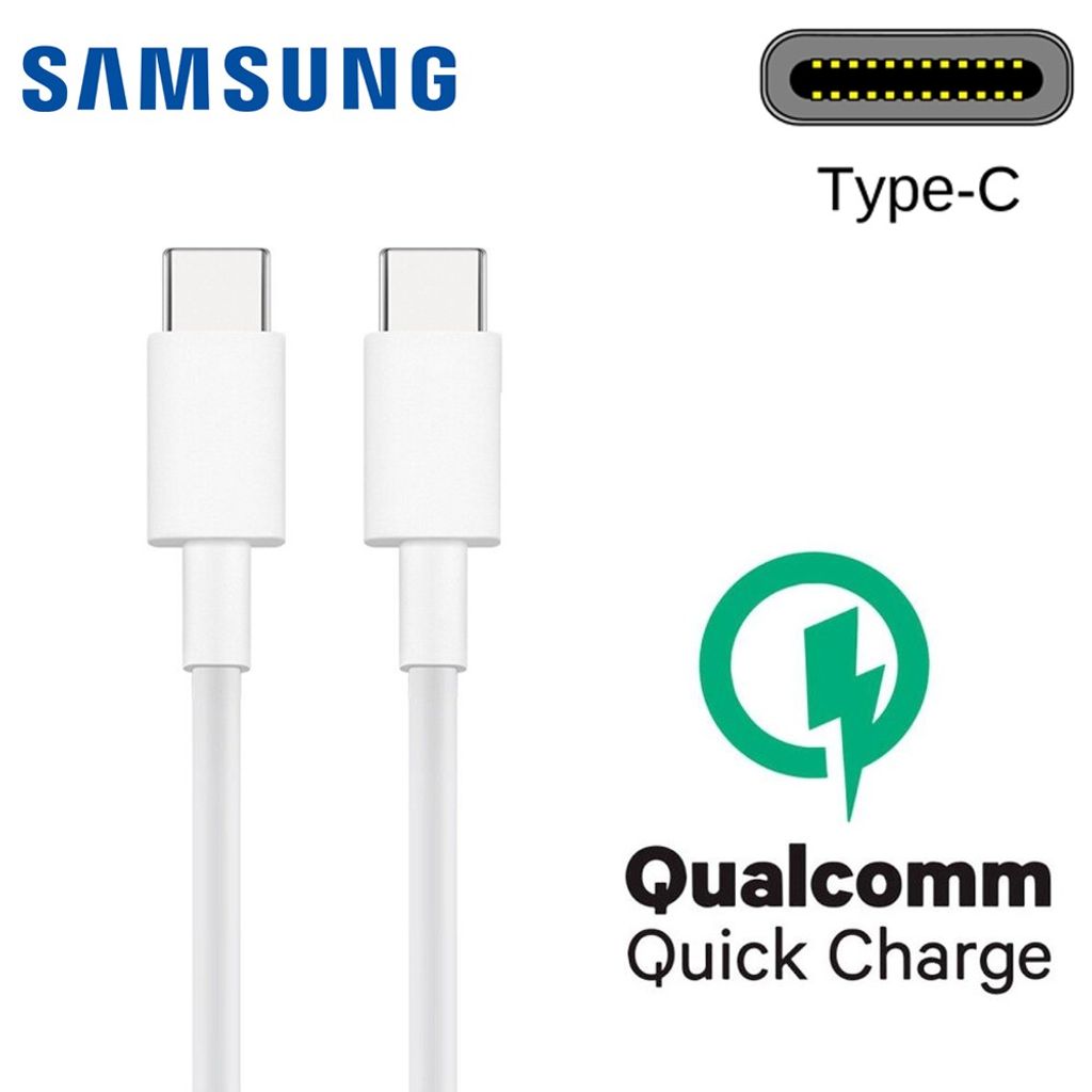 Datenkabel EP-DG977 - white (Typ-c) | Kaufland.de