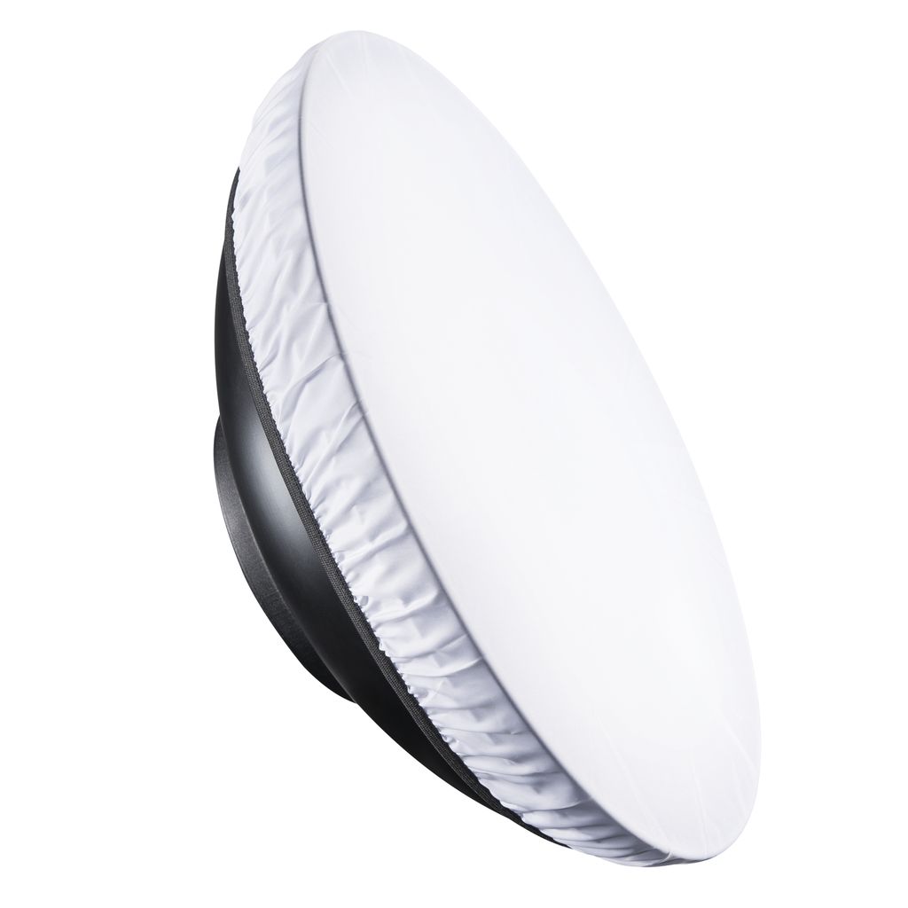 Walimex pro Beauty Dish Diffusore 40 cm Immagine del prodotto 