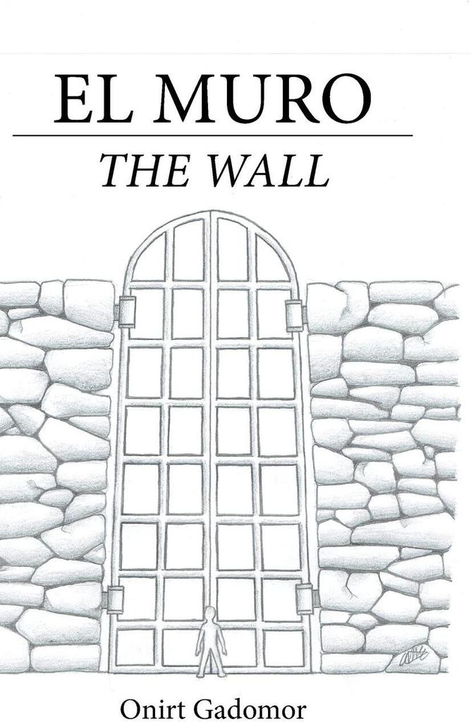 El muro