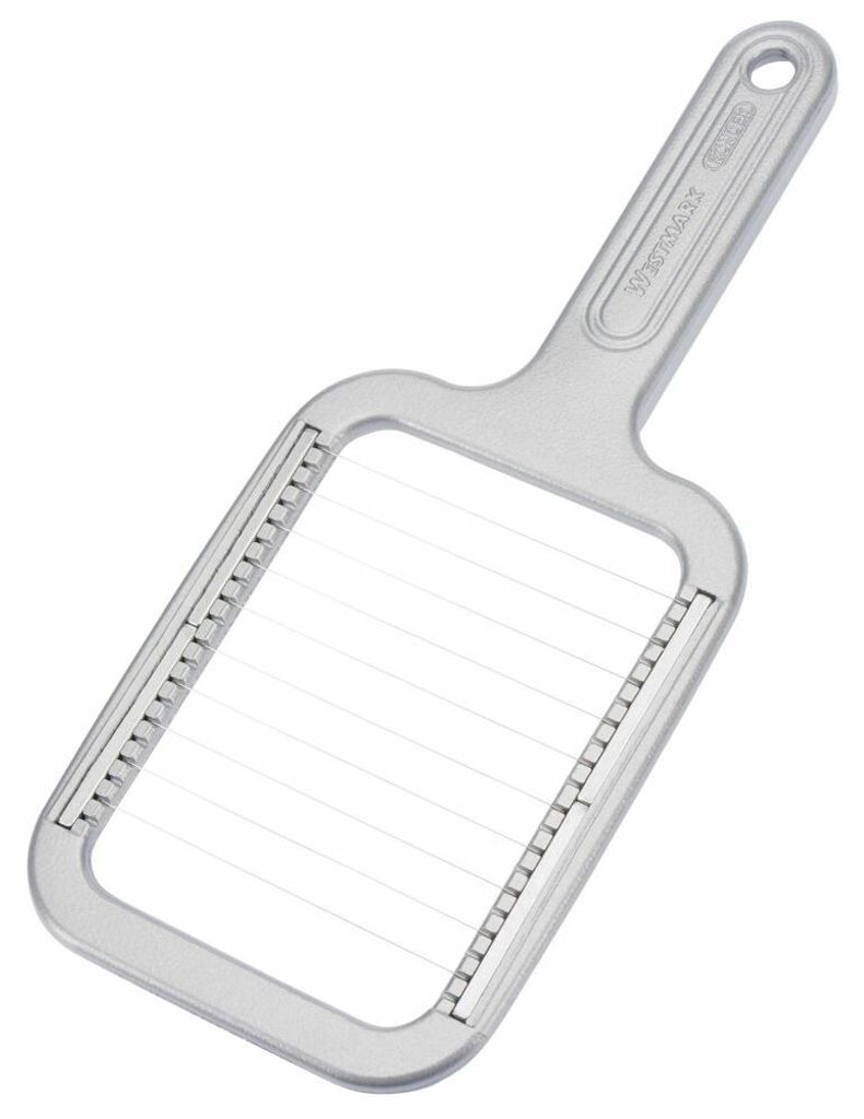 Westmark Butterteiler »Portionetto« 32002260