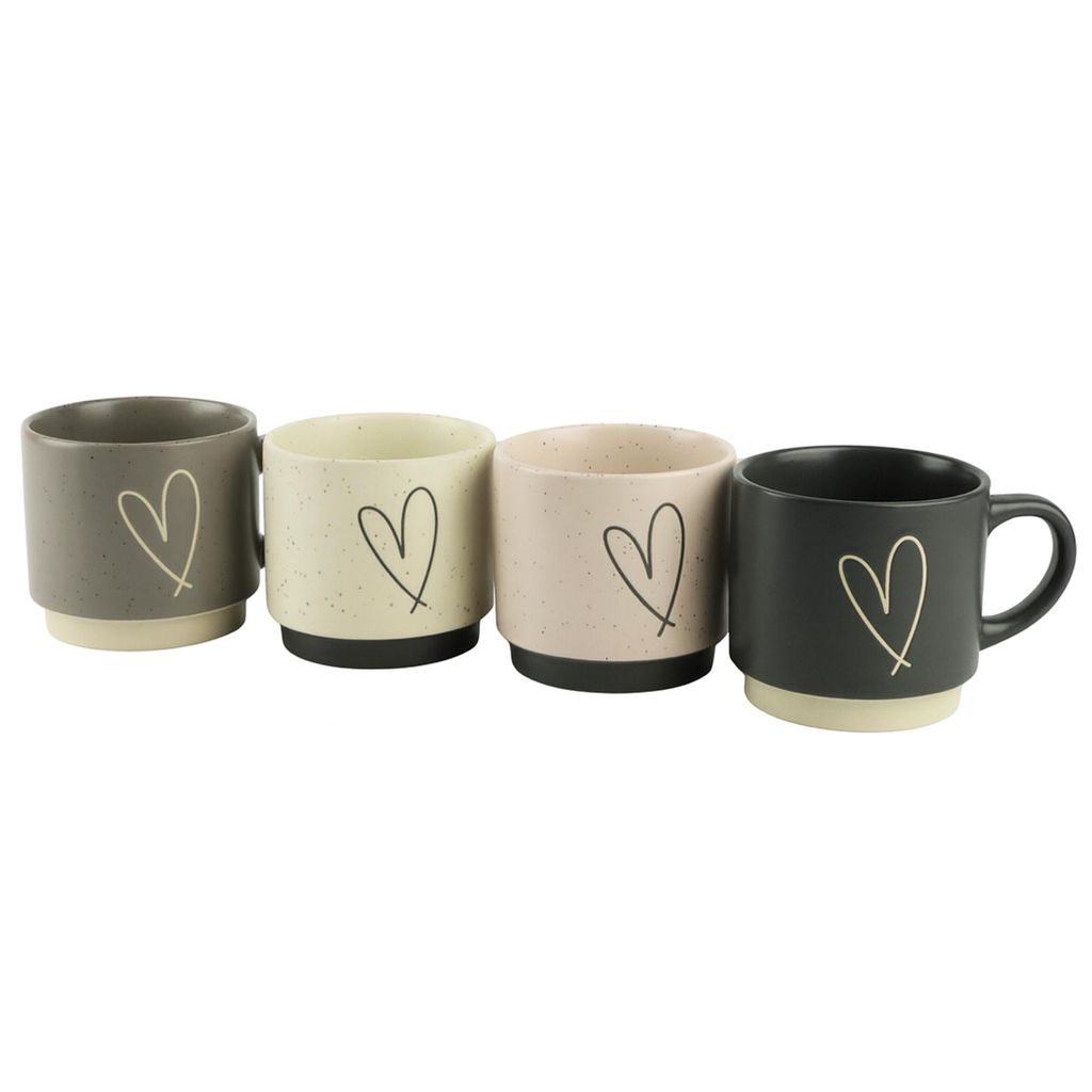 kochbuchständer holz Homeware Profession. KOCHBUCHHALTER online entdecken ➤ Anzahl:4er-Set