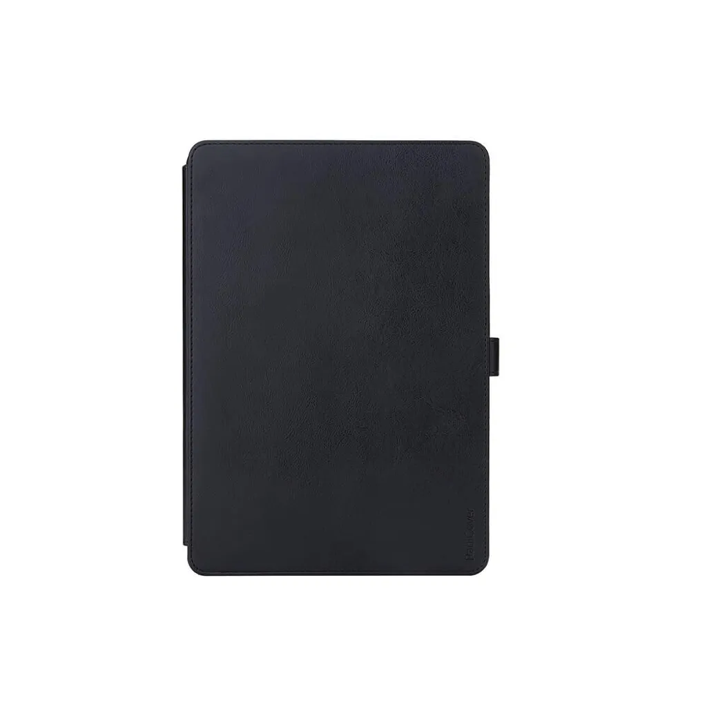 Housse de protection pour tablette iPad 10,2 avec blindage anti-ondes